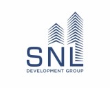 https://www.logocontest.com/public/logoimage/1633263594SNL Development Group 15.jpg